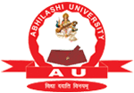 AU